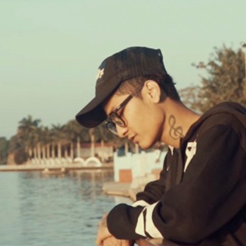 IIID MUSIC Songs MP3 Download